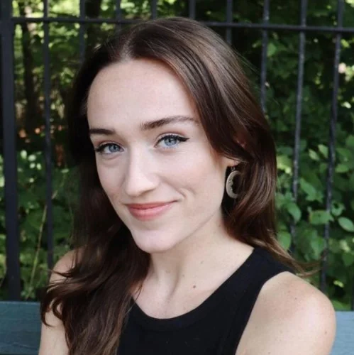 Syd Robinson