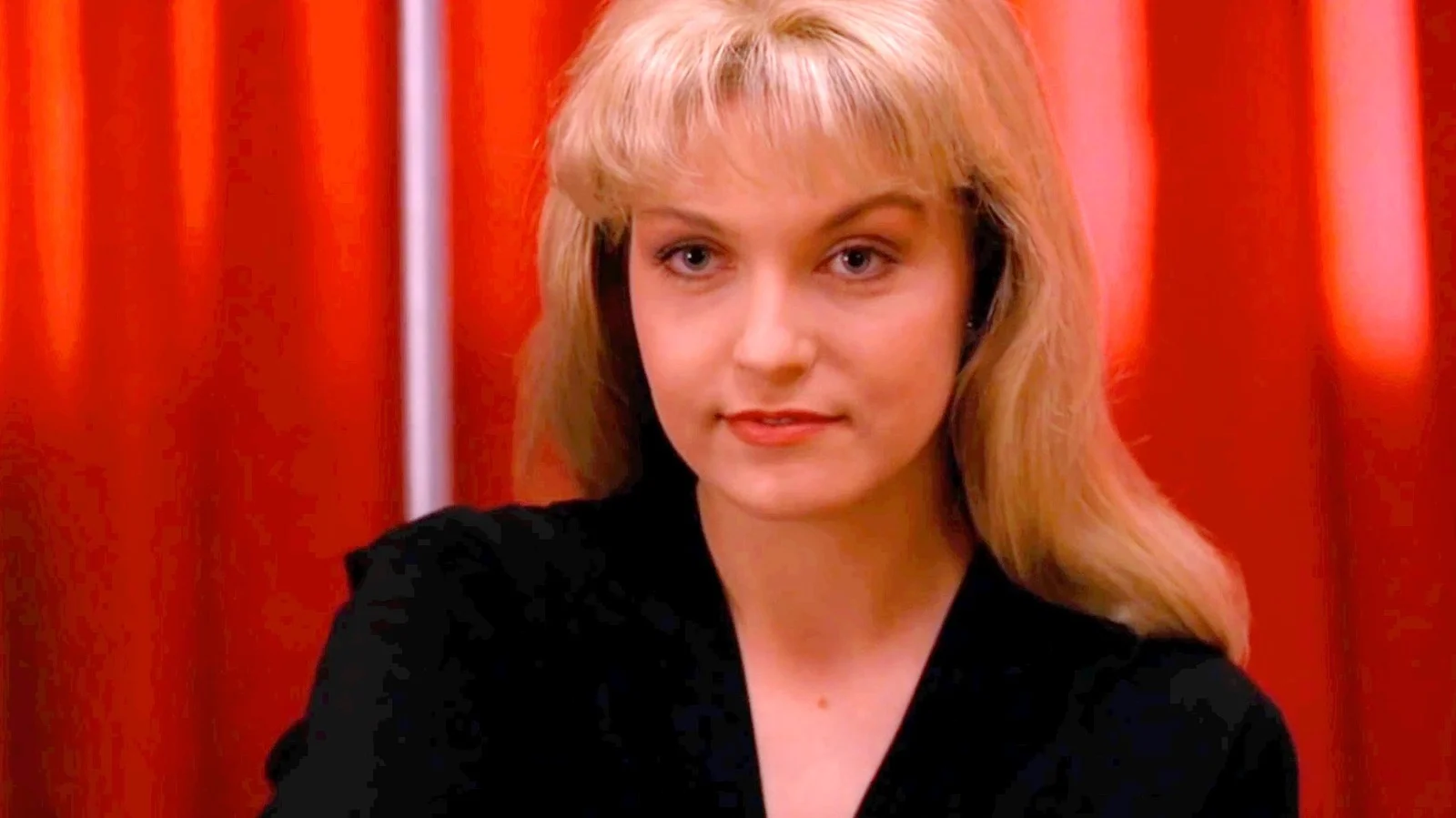 How To Watch David Lynch's Twin Peaks - Can You Stream It?