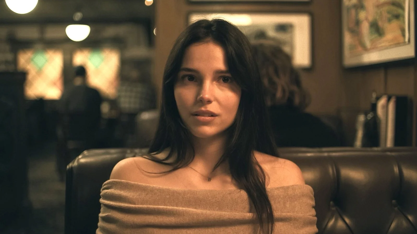 Obsession And Sinners Have One Impressive Thing In Common At The Box Office