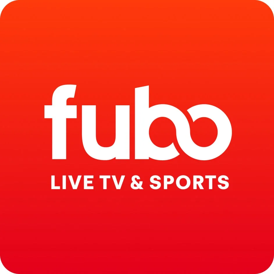 Here's How to Watch FOX and FOX Sports Online Without Cable for Free