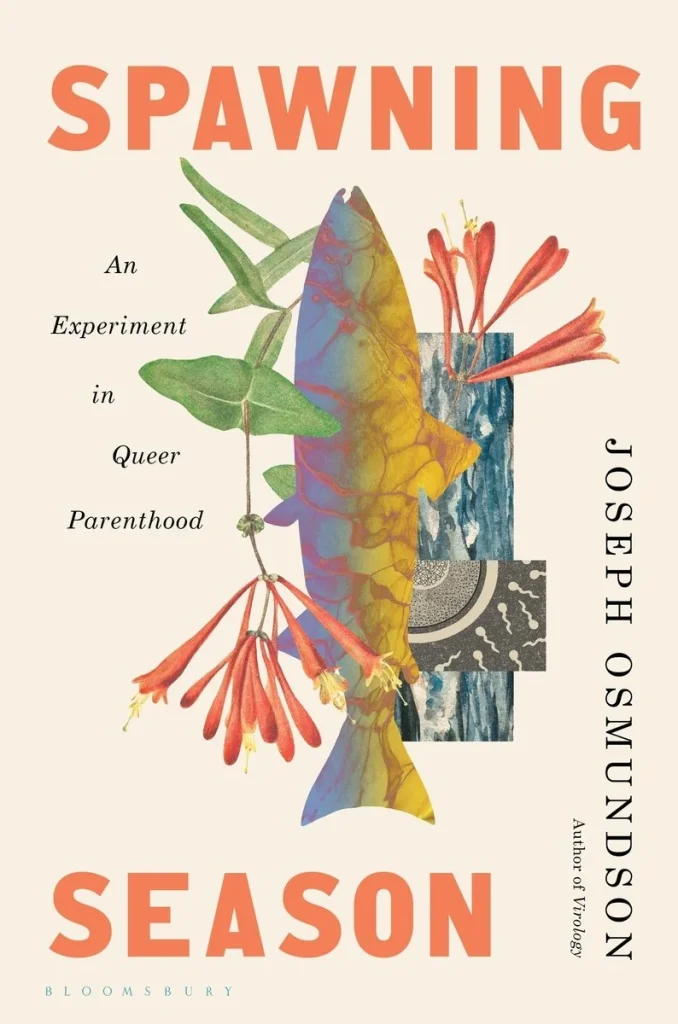 In These Queer Books, Animals Take on a Mythical Importance