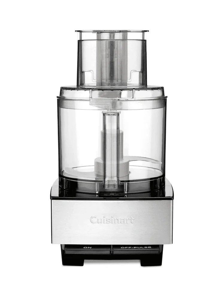 Cuisinart 14-cup Food Processor