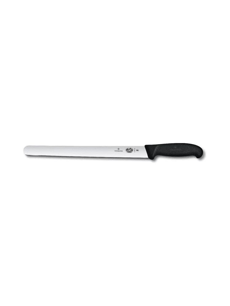 Victorinox 12-inch Slicing Knife