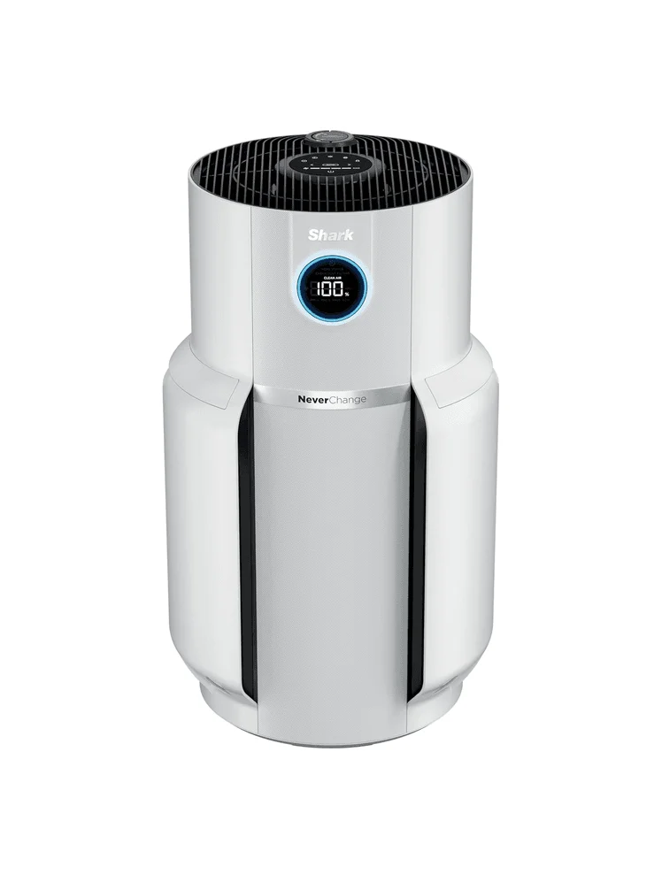 Shark NeverChange Air Purifier