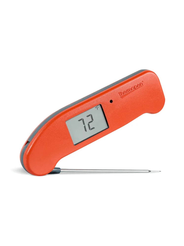 Thermoworks Thermapen One