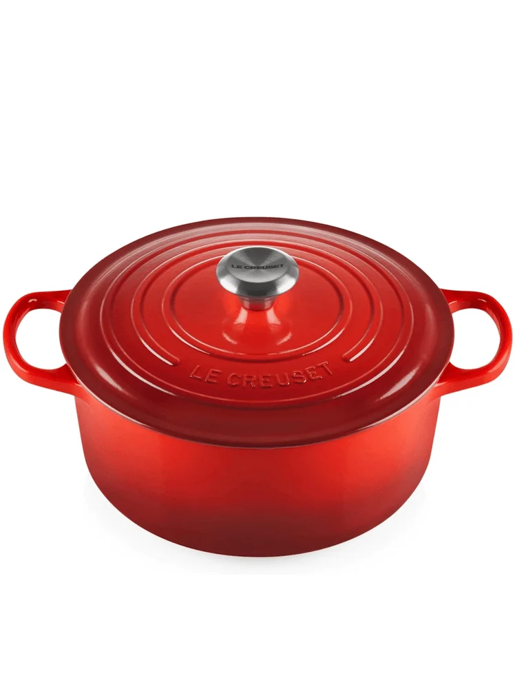 Image may contain: Cookware, Pot, Dutch Oven, Cup, Cooking Pot, and Food