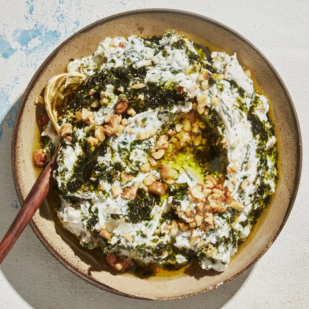 This image may contain Plant Food Produce Vegetable Bean and Lentil