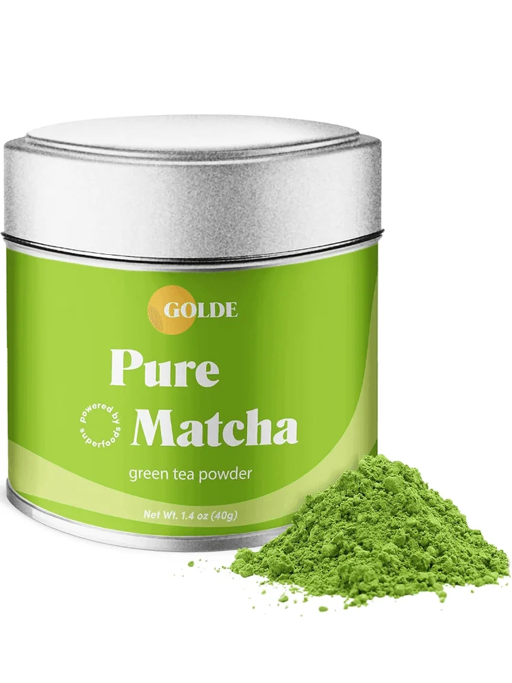 Image may contain: Powder, Herbal, Herbs, and Plant