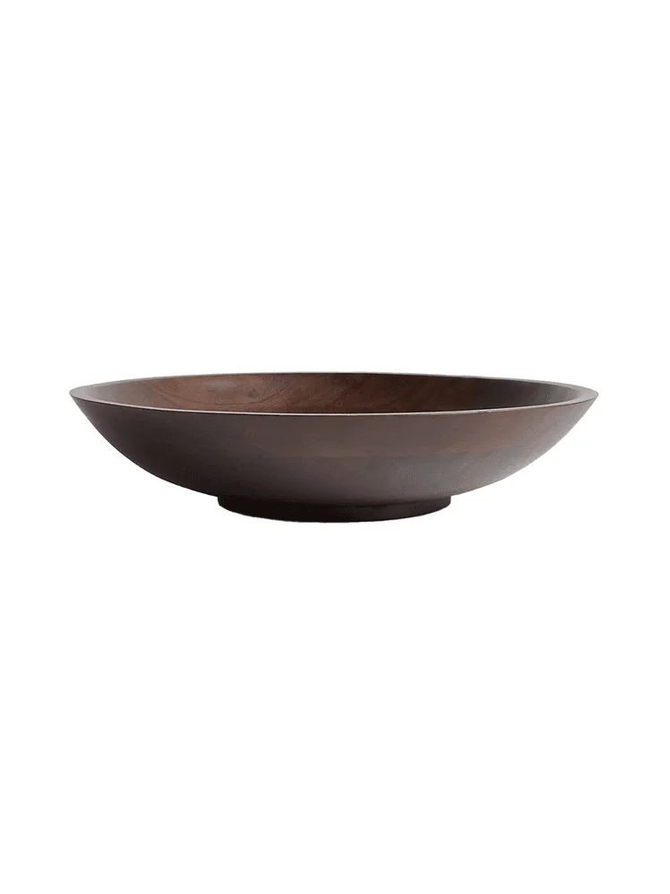 Crate & Barrel Madeira