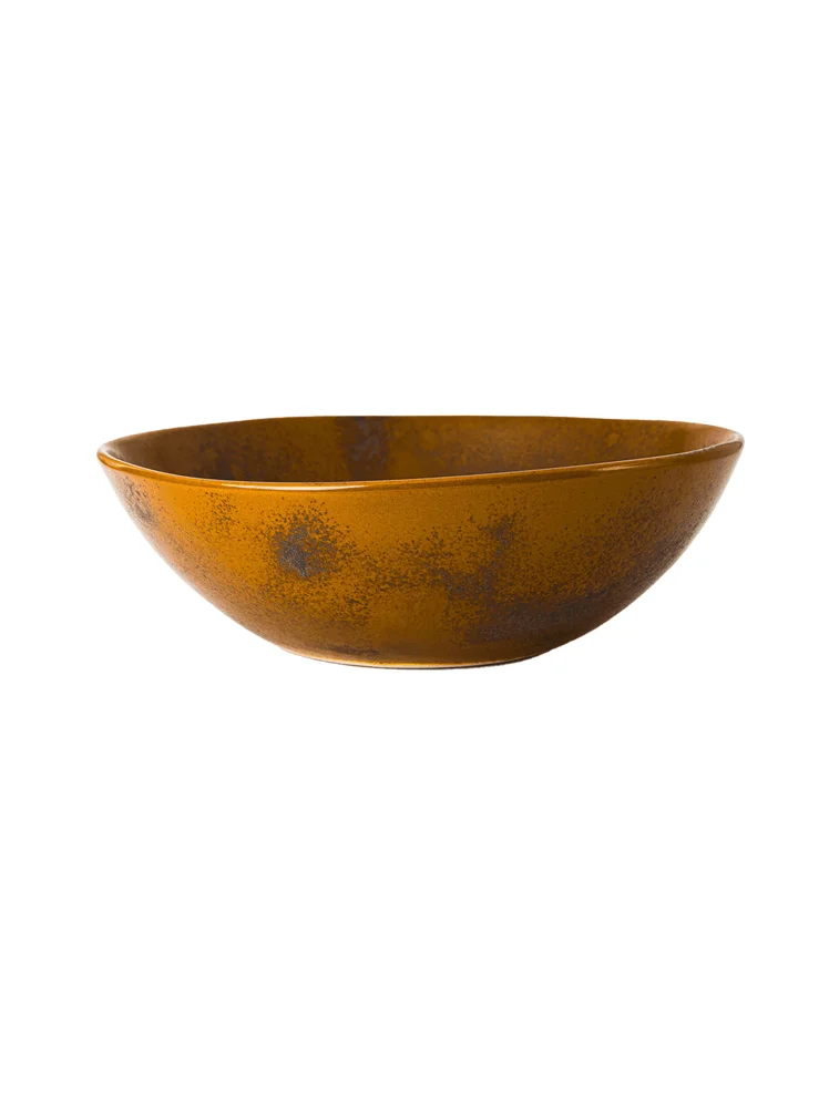 Haand Fruit Bowl