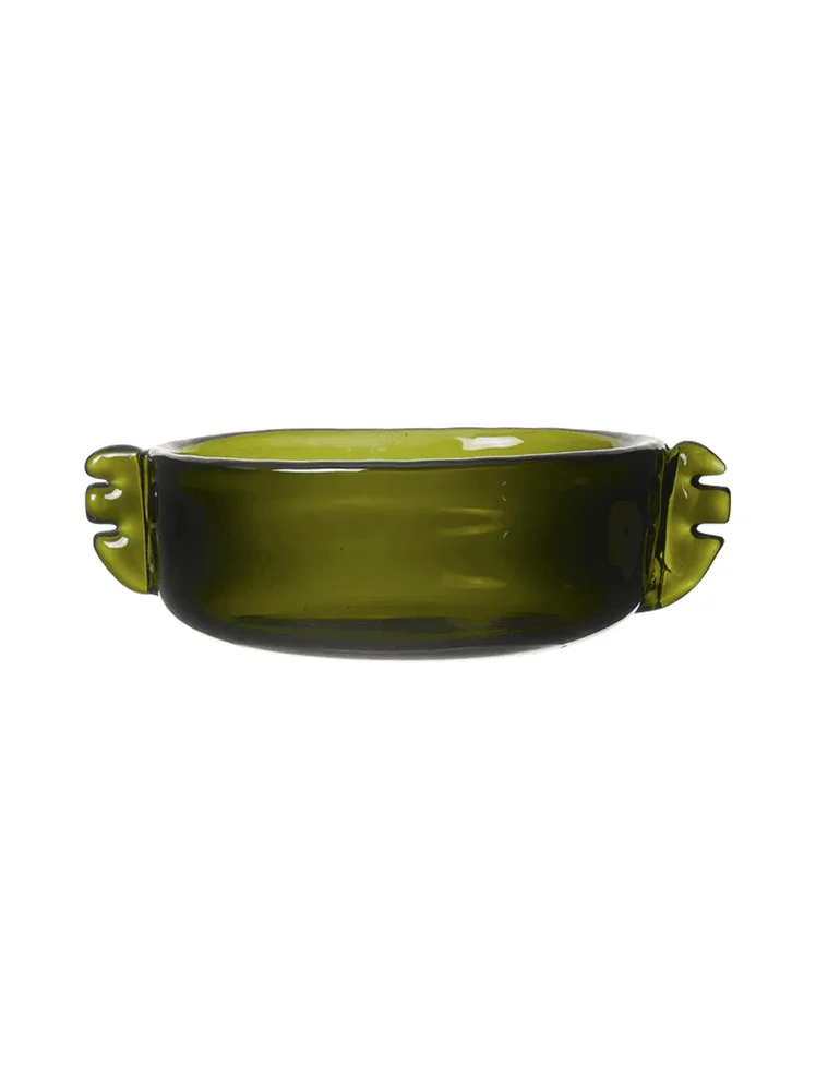 Ferm Living Alas Bowl