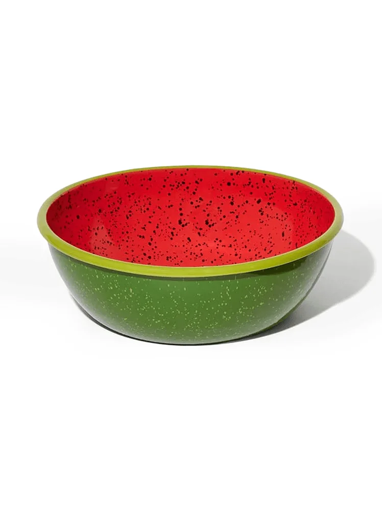 Hedley & Bennett The Very Big Bowl