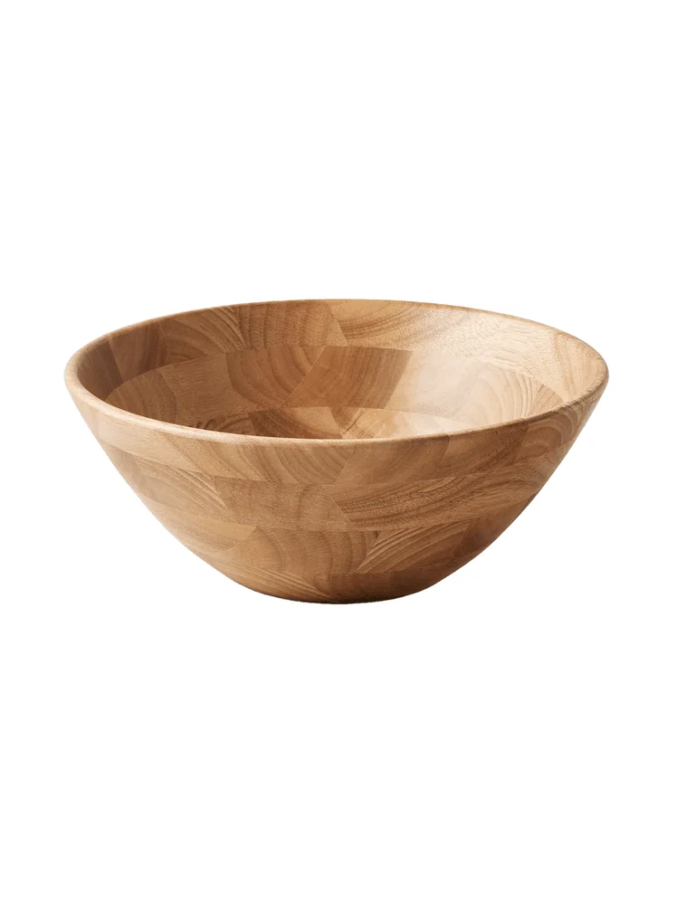 Open Kitchen x Williams Sonoma Salad Bowl