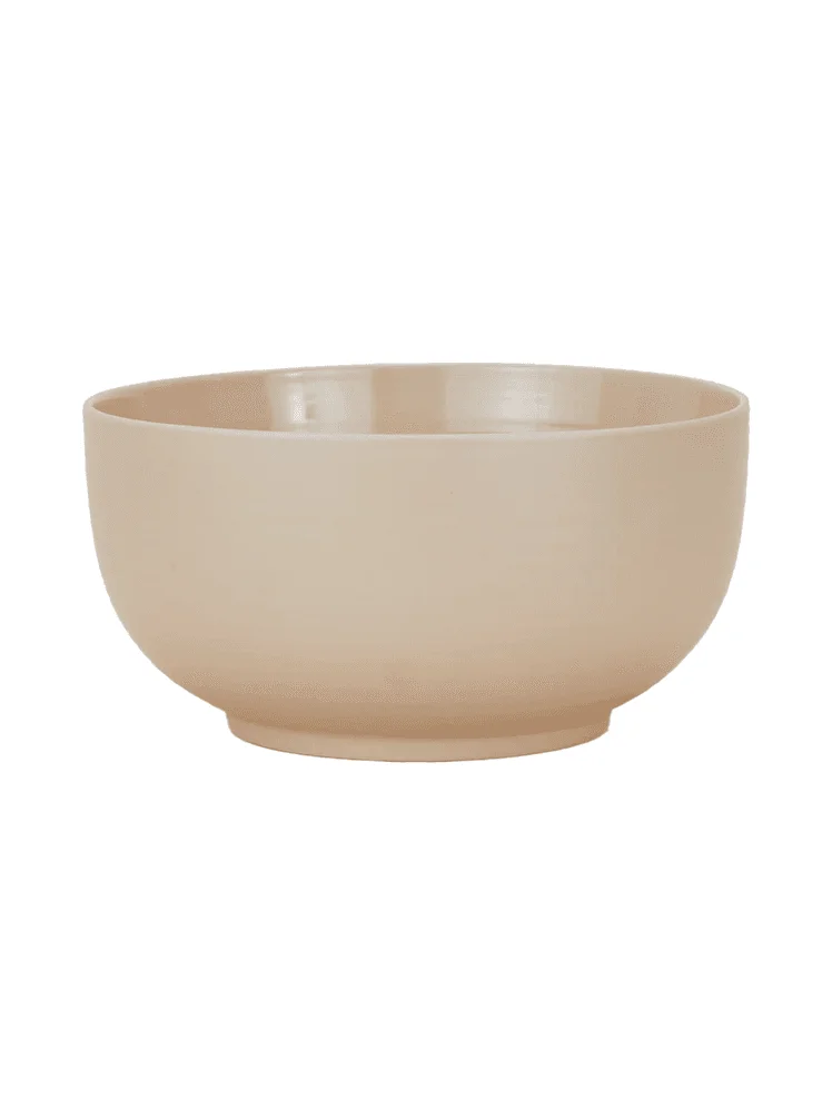 Hawkins Essential Serving Bowl