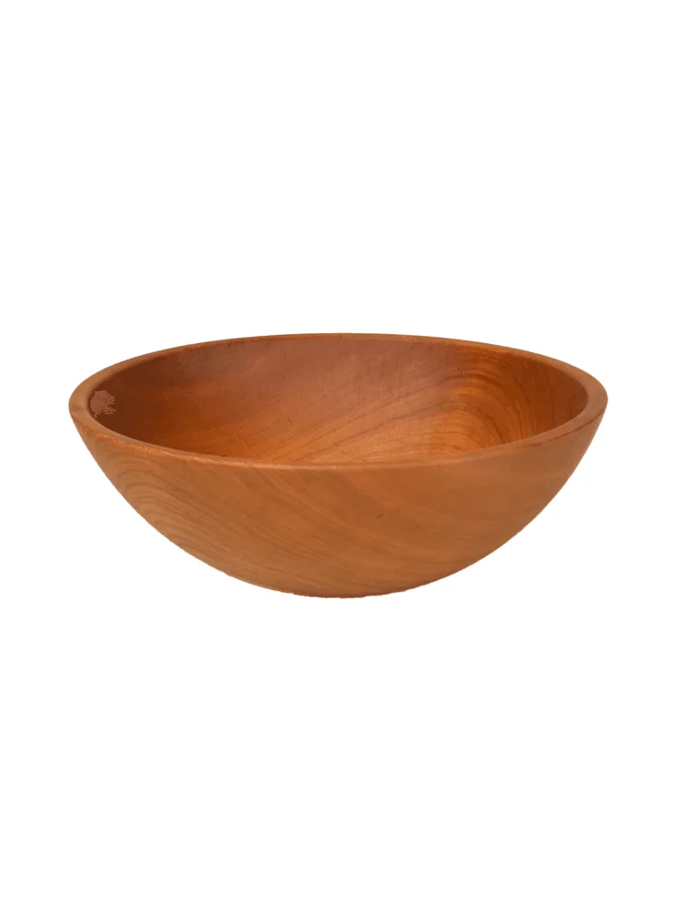 East Fork Solid Wood Bowls