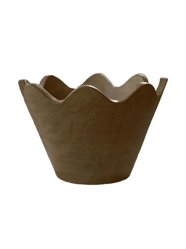 Anastasio Home Blossom Bowl