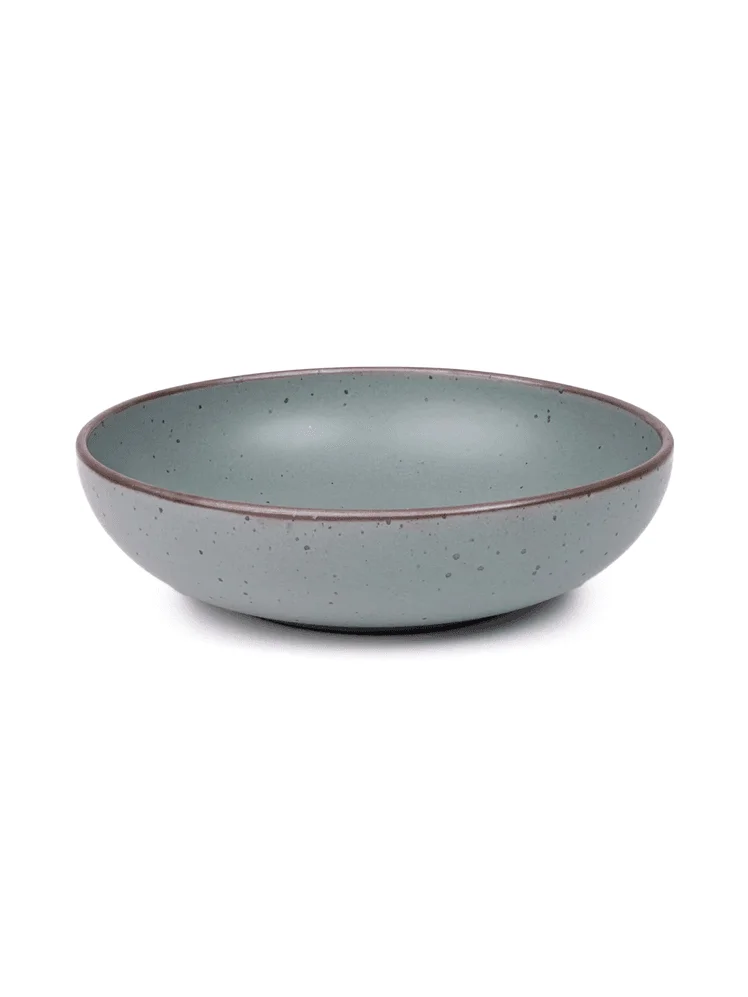 East Fork Weeknight Serving Bowl
