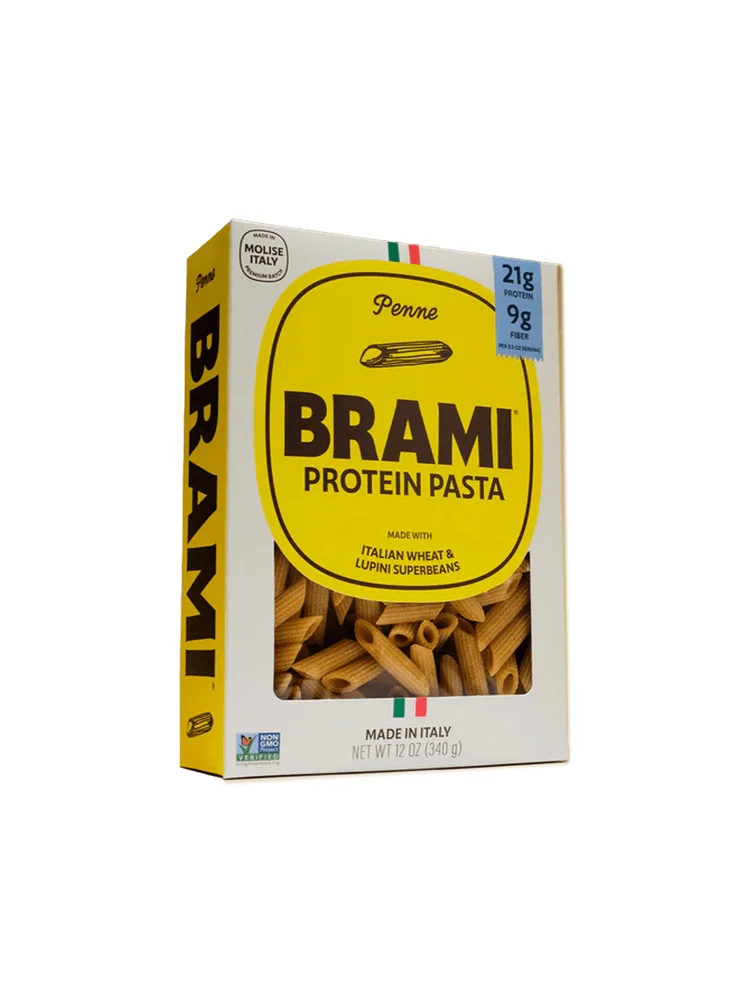 Brami Penne 10-Pack