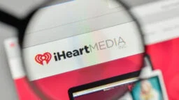 iHeartMedia cuts radio jobs across US as it targets $50m in annual cost savings (report)