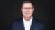 David McIninch appointed General Manager of Soundmouse, the music cue sheet platform acquired by BMI