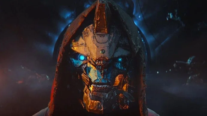 Sony and Bungie lay off "most" of the Destiny 2 team as well as some from Marathon