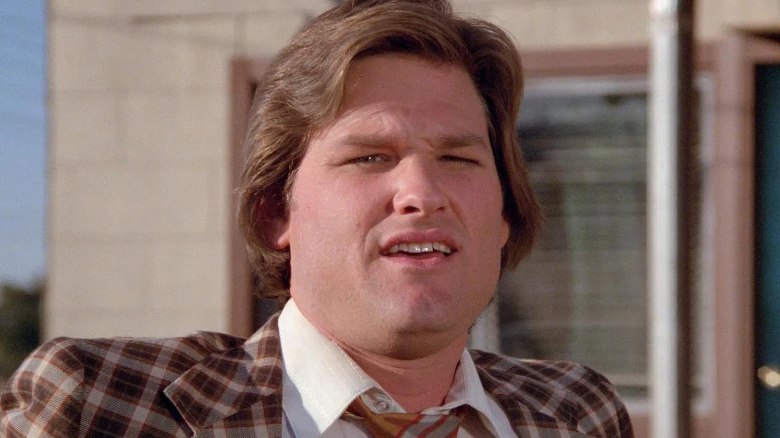 Kurt Russell's Forgotten 1980 Flop Had Its Release Completely Ruined By The Studio