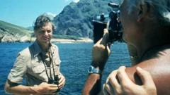 Explore David Attenborough's Top 10 Documentaries and Where to Watch