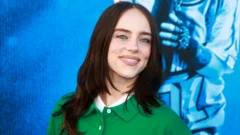 The Growing Popularity of Concert Films and Livestreamed Performances