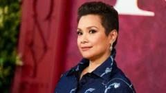 Lea Salonga's Journey: Breaking Barriers for Asian Actors on Broadway