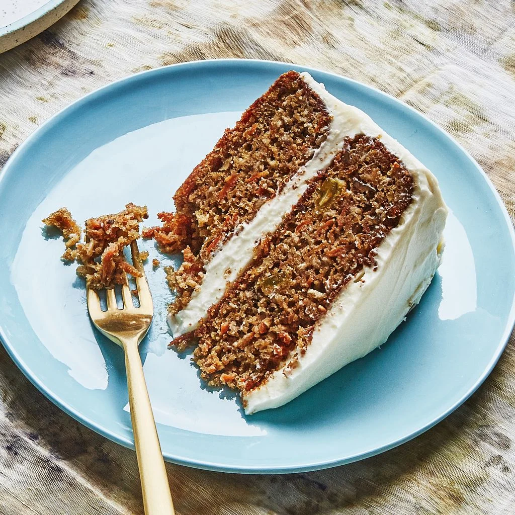 This image may contain Plant Food Vegetable Produce Pollen Lentil and Bean