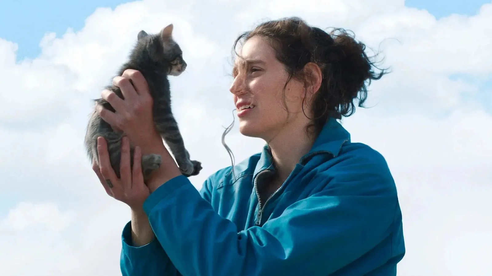 5 Most Underrated A24 Movies