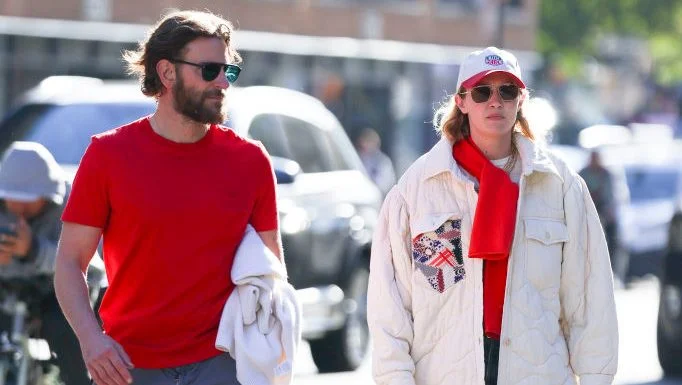 Bradley Cooper & Gigi Hadid’s Relationship Timeline: Their Romance So Far