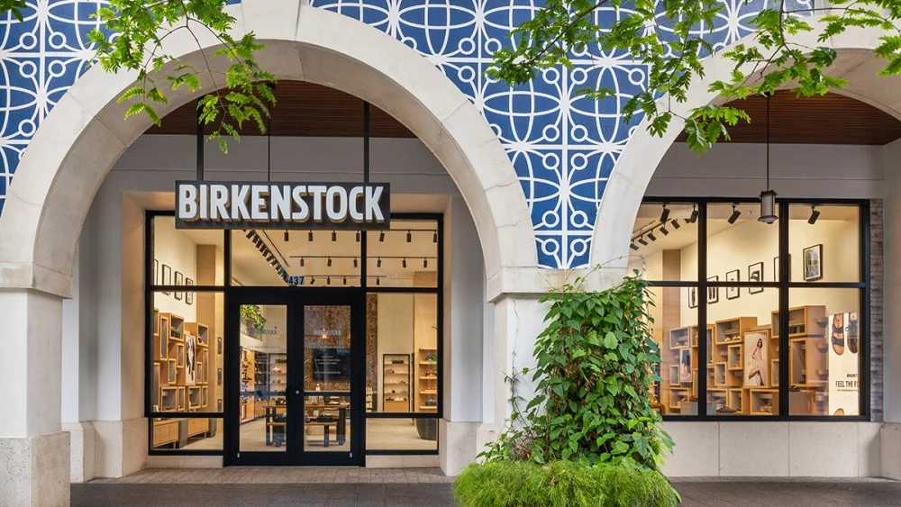 Can Birkenstock Maintain Its Brand Heat? Analysts Are Divided