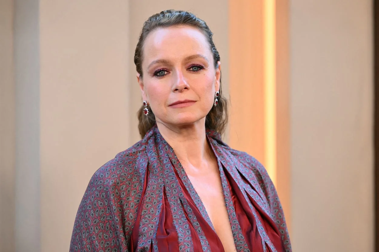 People Are Supporting This Standout Actor From “The Odyssey” After Their Sad Confession About Struggling To Find Work, And It Speaks To A Much Bigger Issue
