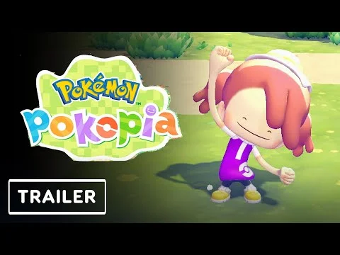 Cover image for YouTube video