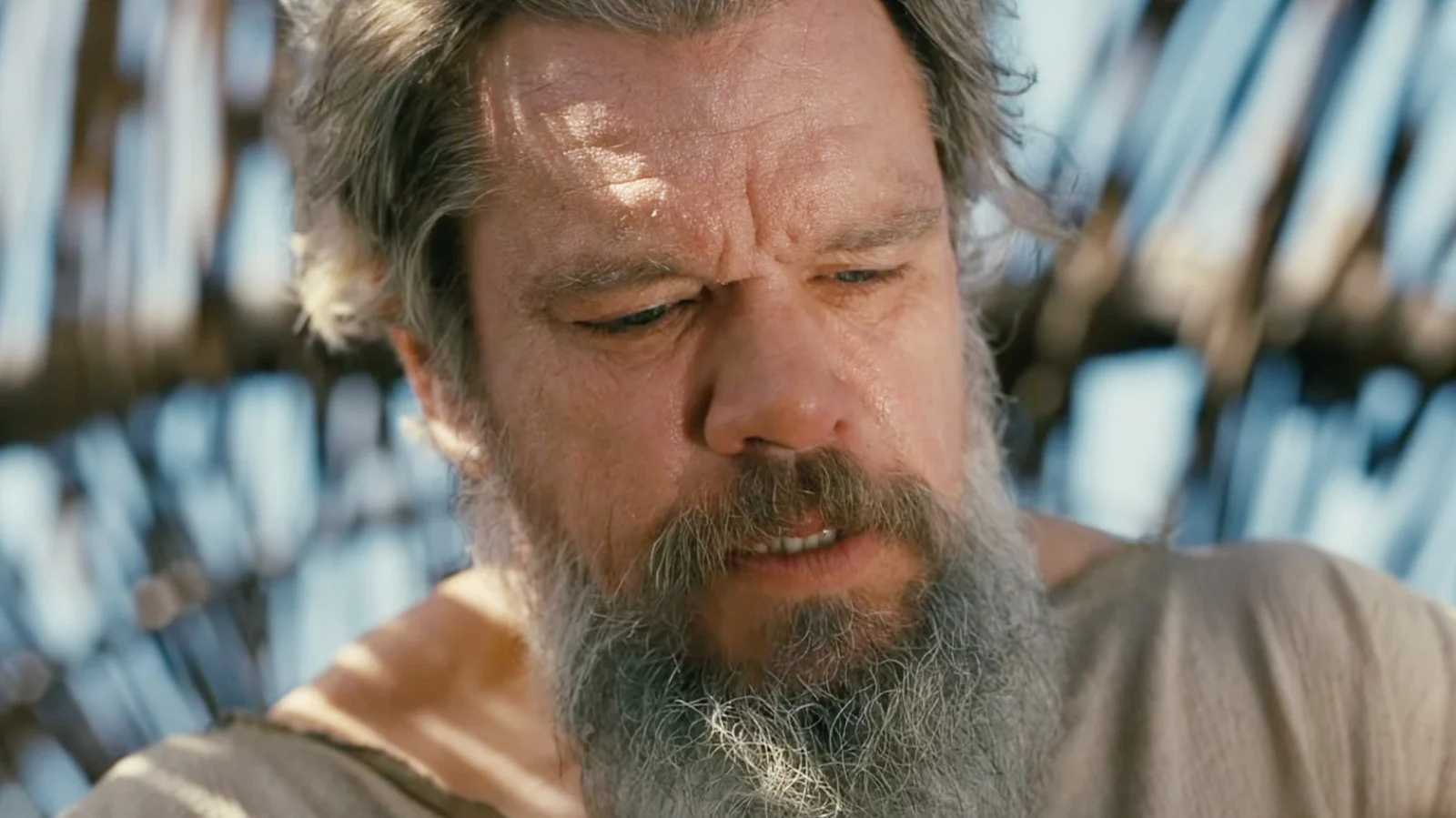 The Odyssey Puts Christopher Nolan Above Marvel's Biggest Directors At The Box Office