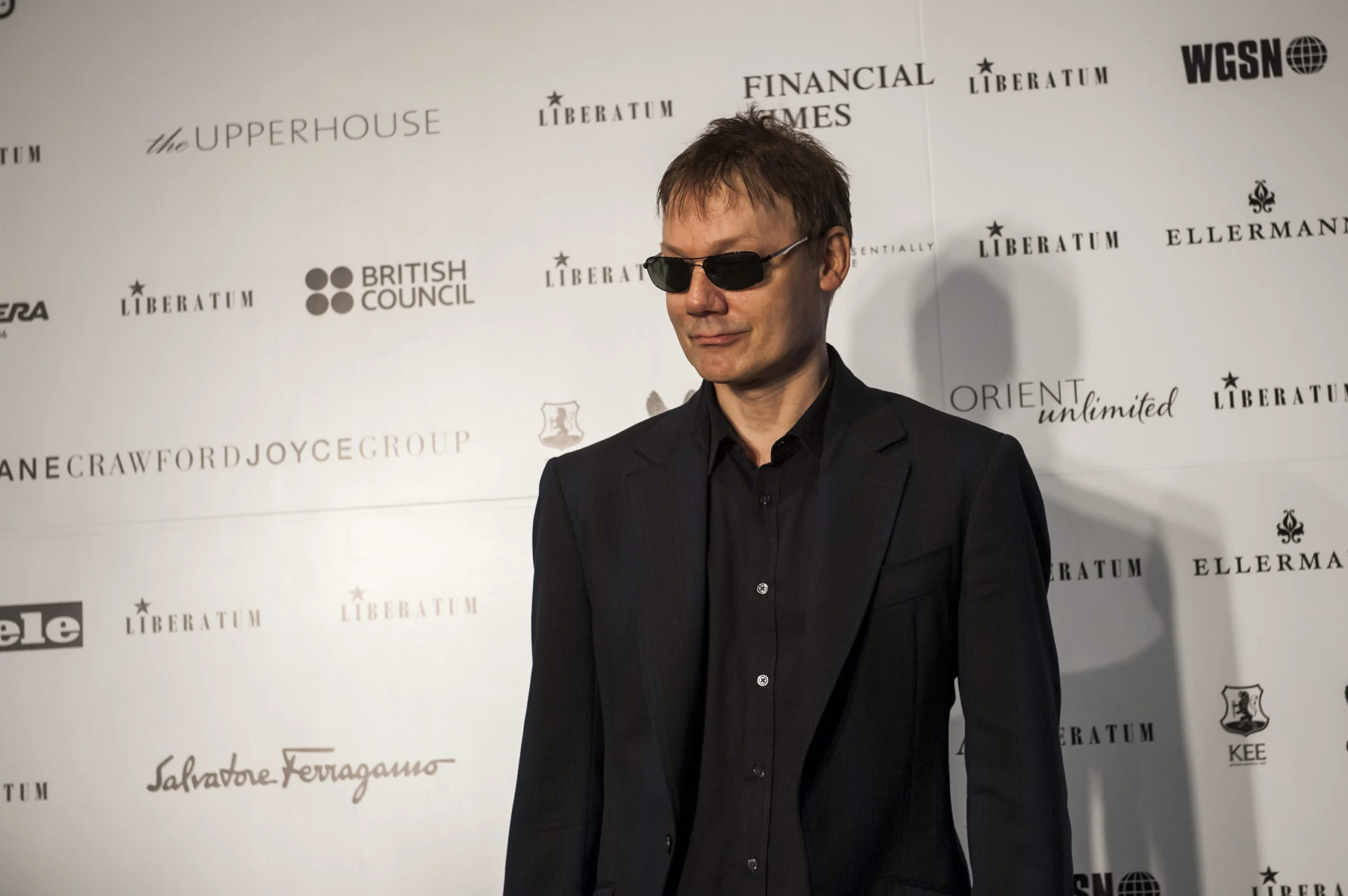 William Orbit, Visionary Producer Behind Madonna, Blur LPs, Dies At 69