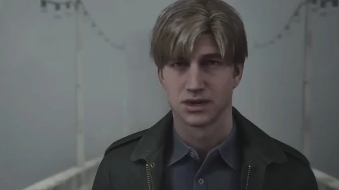 Konami investigating Silent Hill 2 Performance Mode issues after latest PS5 patch