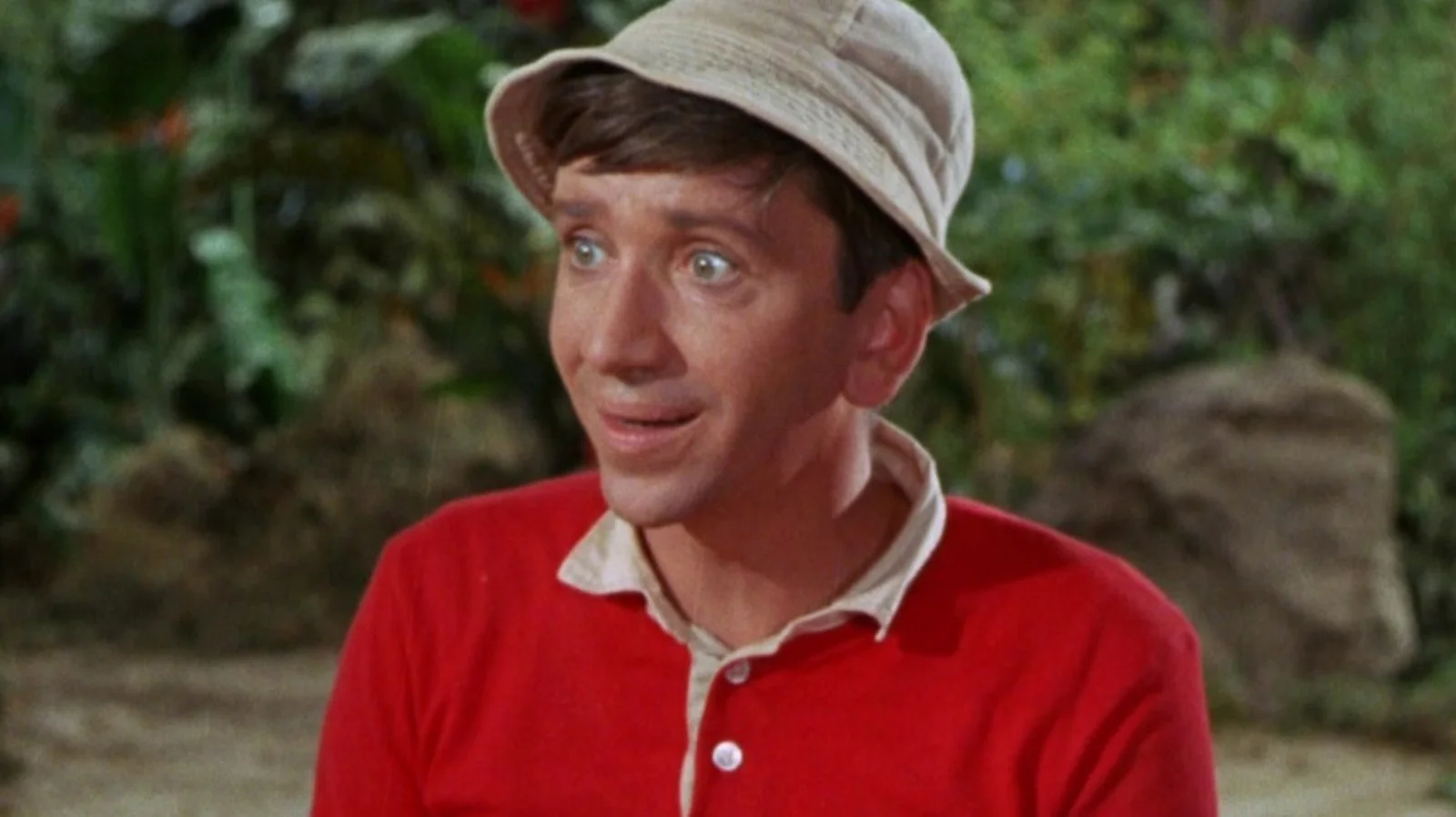 Watch This TV Show If You Miss Gilligan's Island