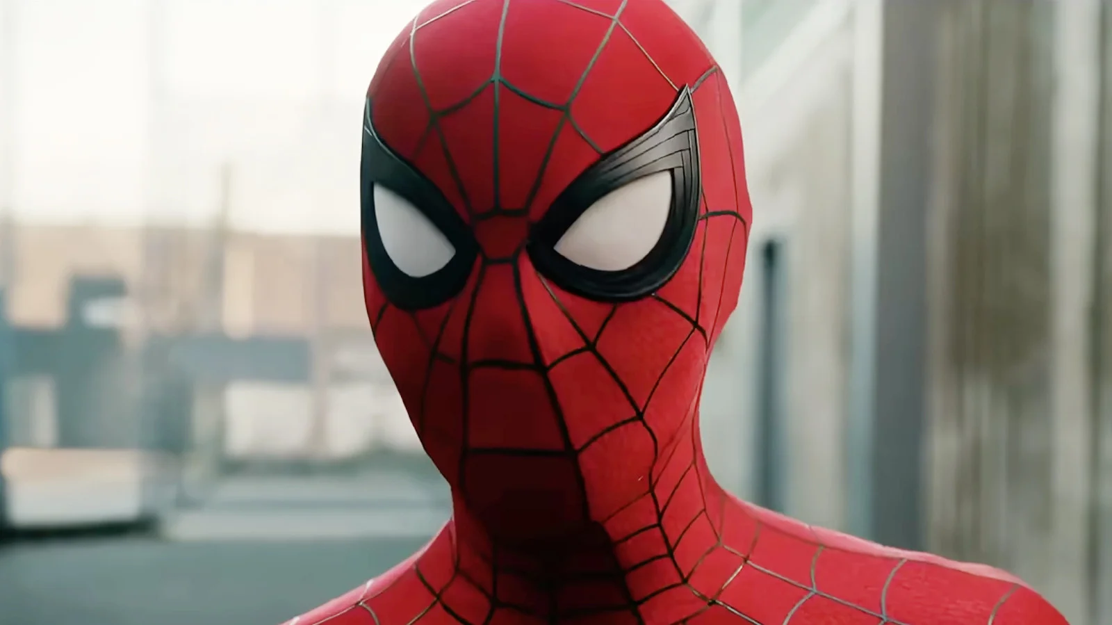 What Spider-Man: Brand New Day's Box Office Means For The Future Of The Franchise