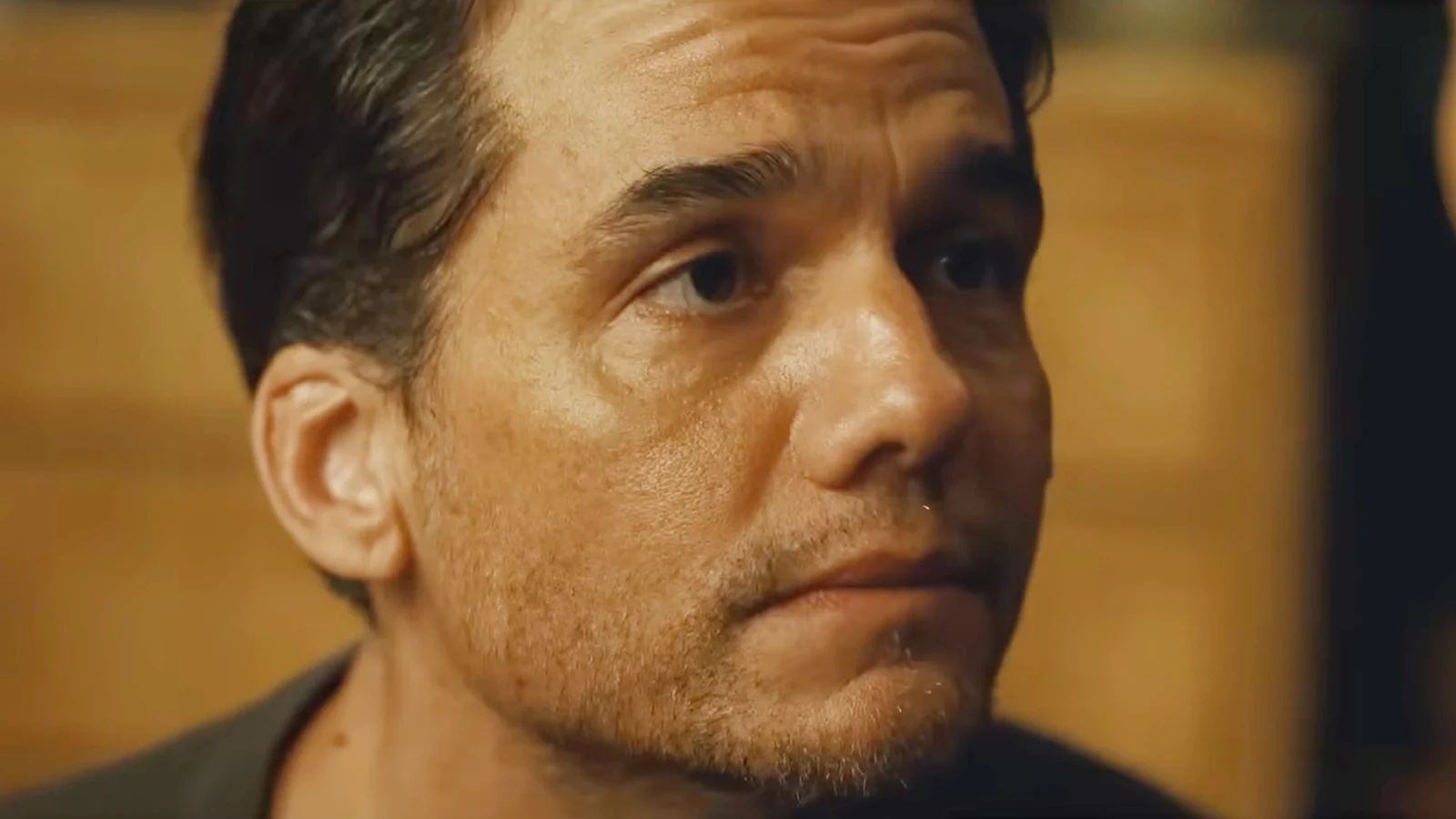 Why Jason From The Last House Looks So Familiar