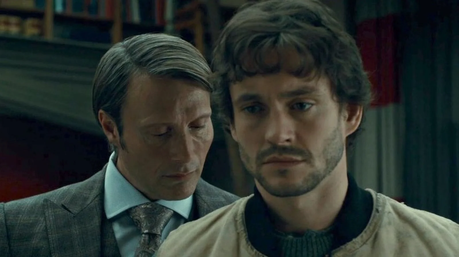The Best Psychological Horror Show From The 2010s Is A Must-Watch On Netflix