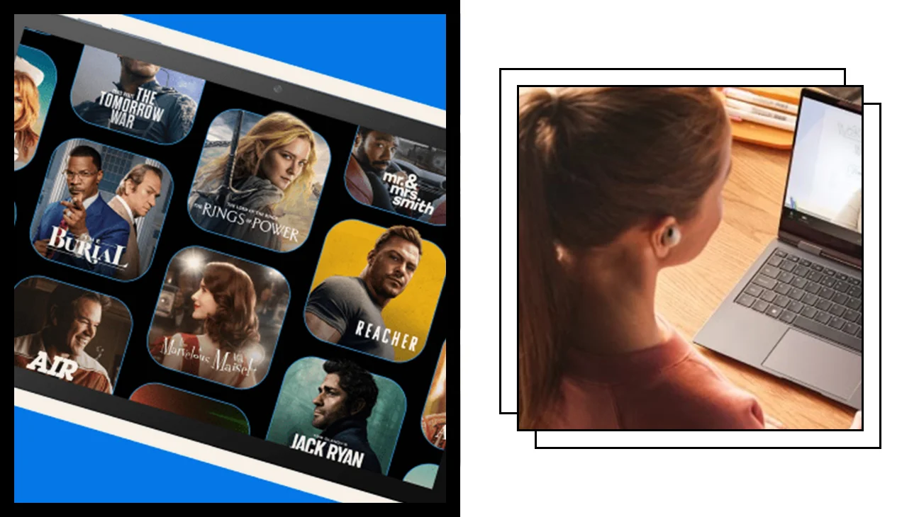 The Best Student Discounts on Streaming Services, Subscriptions and Tech