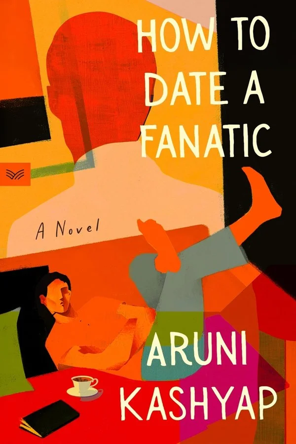 Northeast Indian Literature That Interrogates the Nation