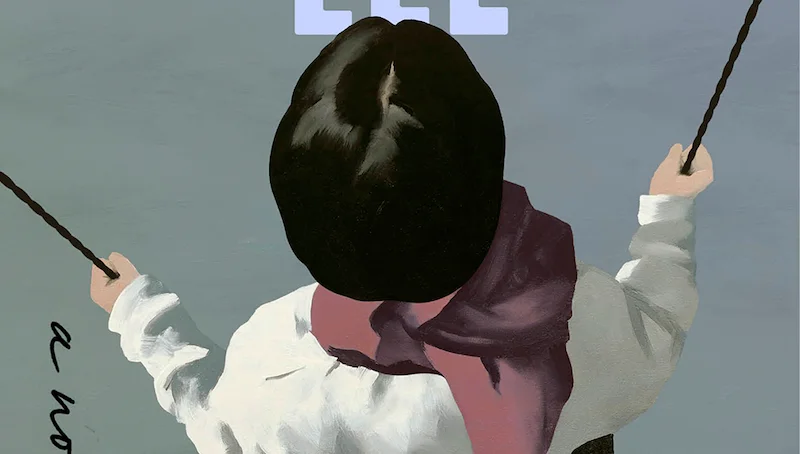 The Best Reviewed Books of the Week