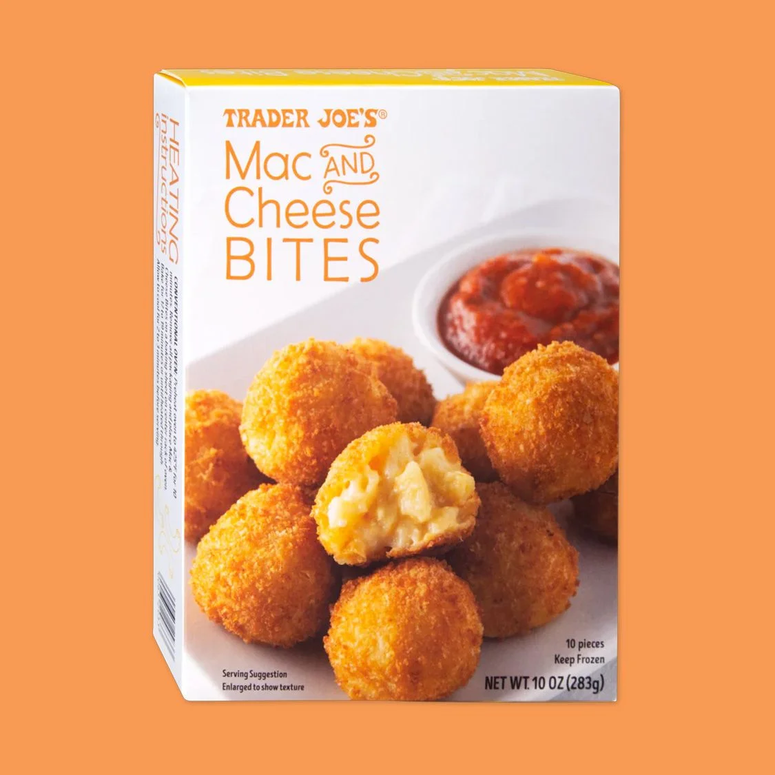 Image may contain Food