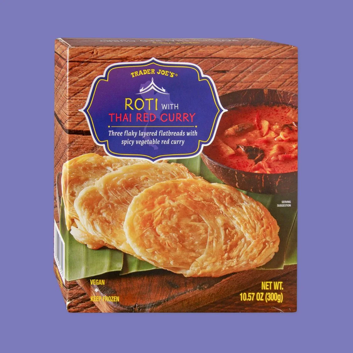 Image may contain Dessert Food Pastry and Bread