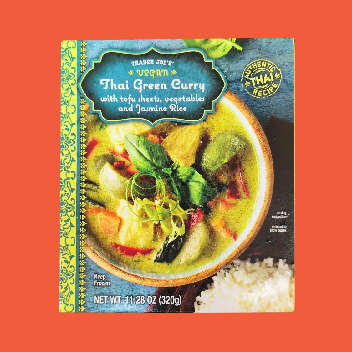 Image may contain Food Food Presentation Curry Meal Dish and Bowl