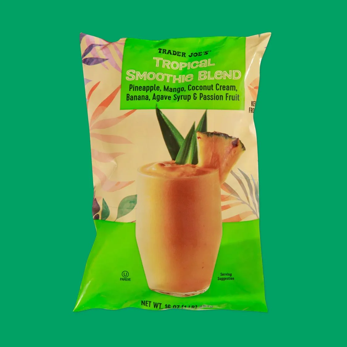 Image may contain Beverage Juice Smoothie Food Ketchup and Produce