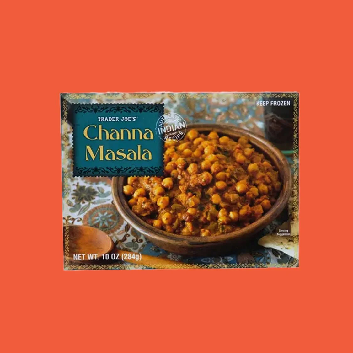 Image may contain Food and Food Presentation